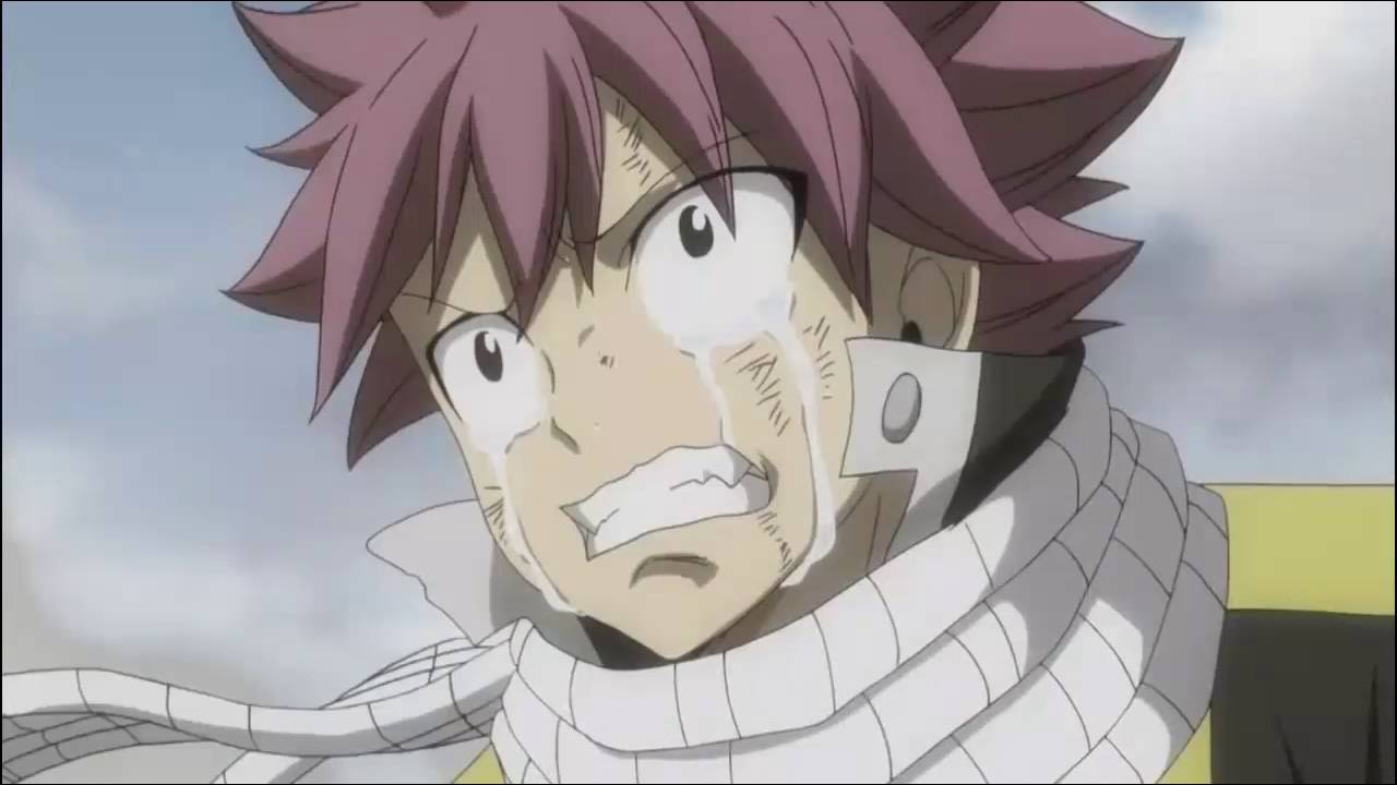 (AMV) SAD ANIME MOMENT - Song for Kichou