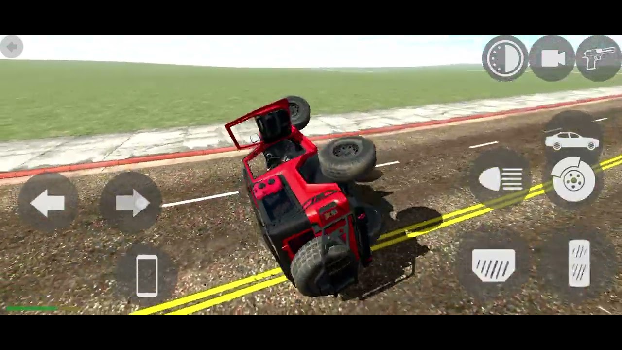 Like and subscribe 👍🏻👀