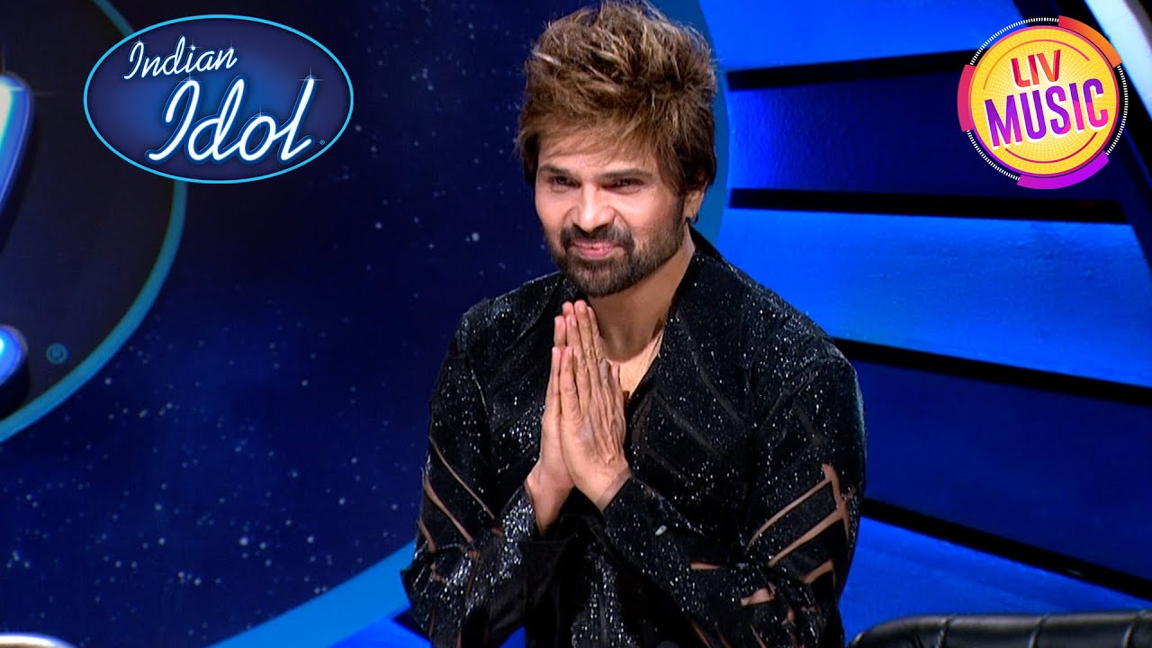 Indian Idol S13 | 'Naina' पे इस Performance ने Judges की आँखों में ला दिए आंसू | Full Episode