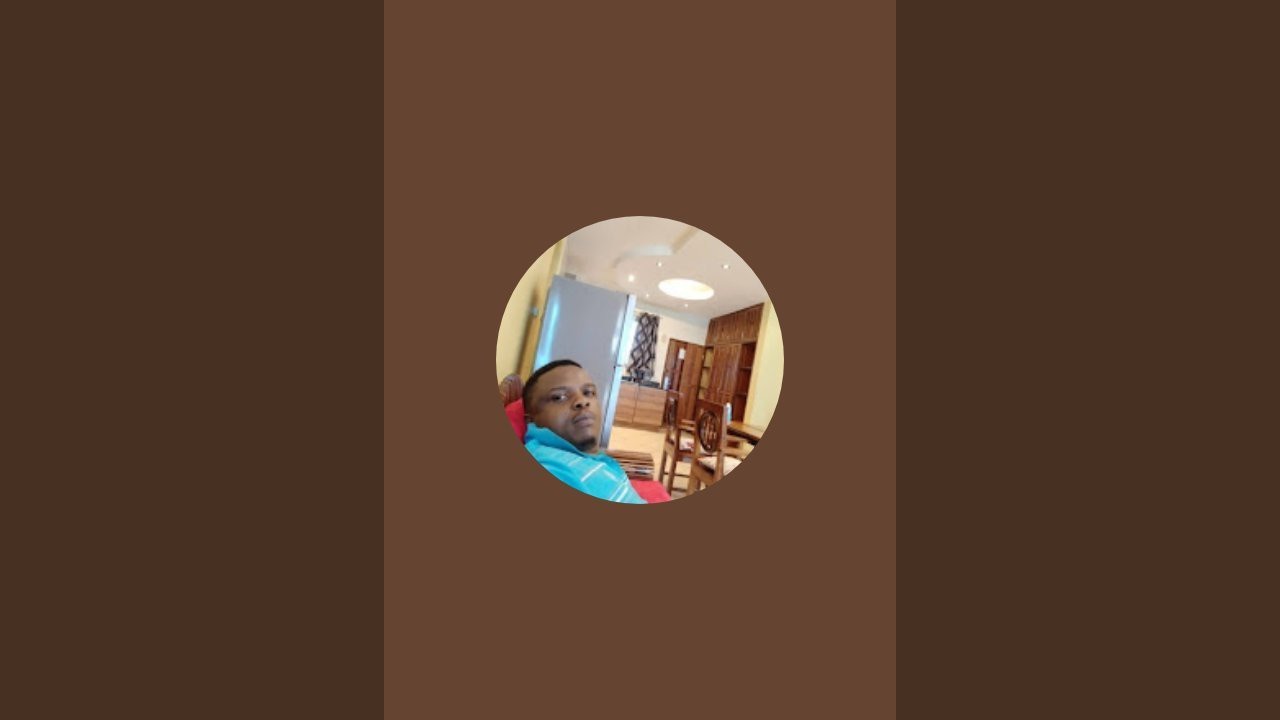 Raymond Mutuku - Chariots of Fire is live!