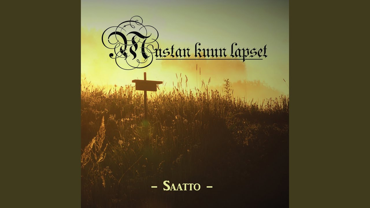 Saatto