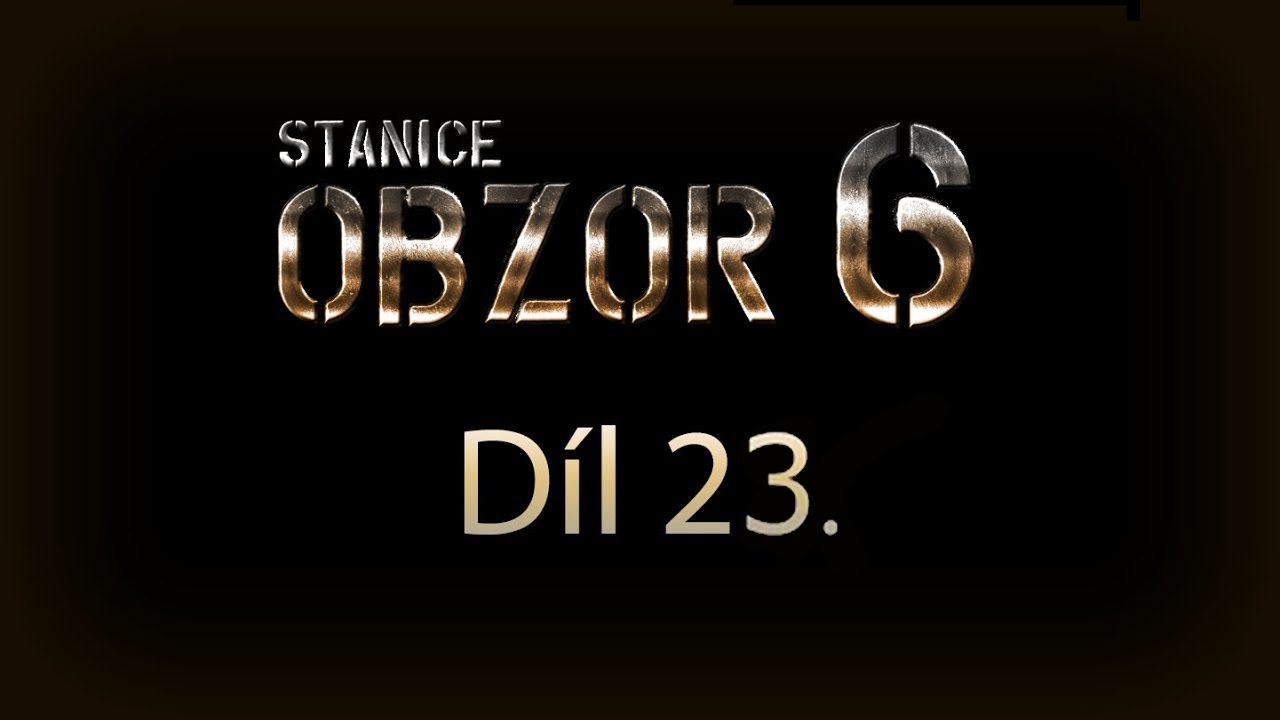 Díl 23. - 18.12 - PTU 2.6, Star Marine, Holiday Livestream, Misc Razer | Star Citizen novinky