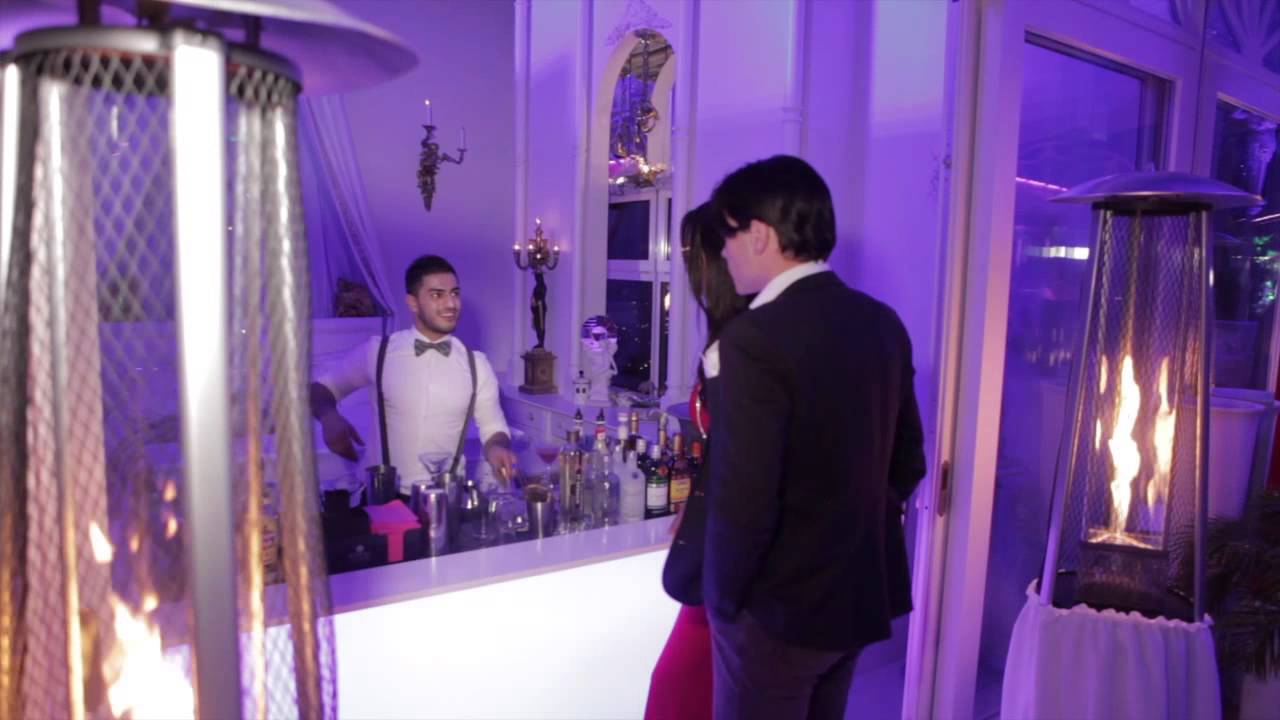 opening-penthouse