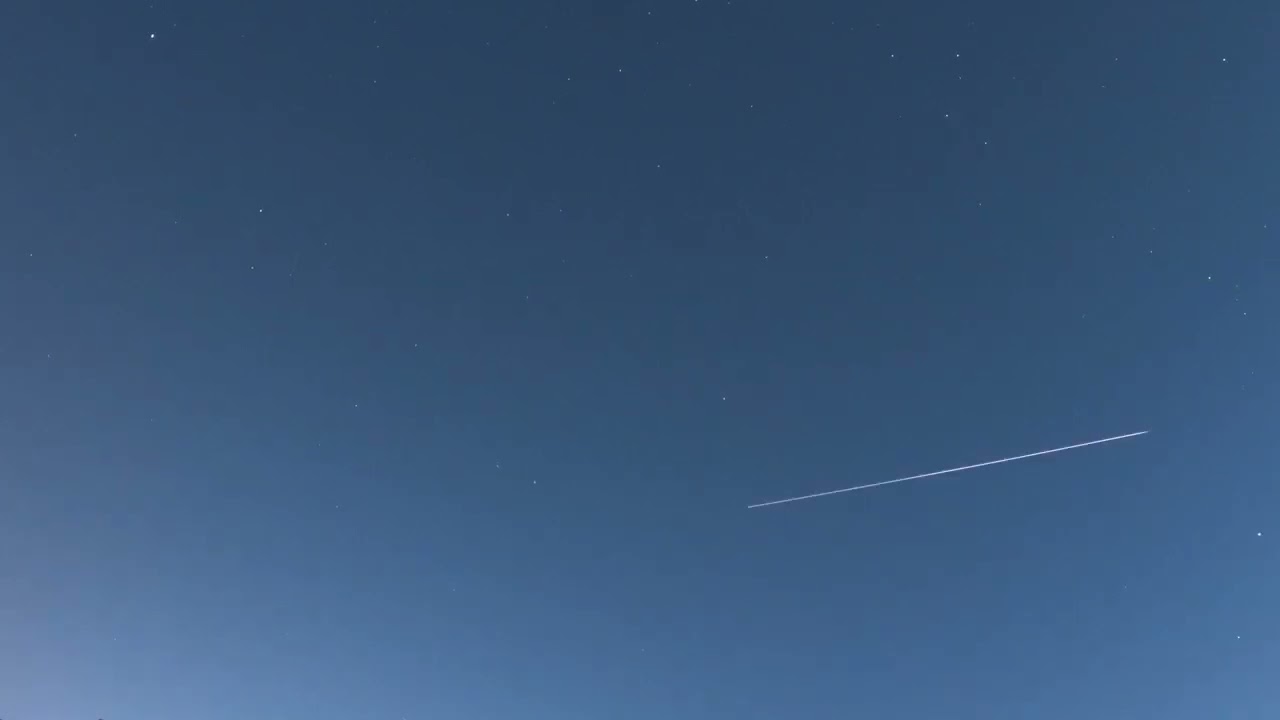 NightSky 90122