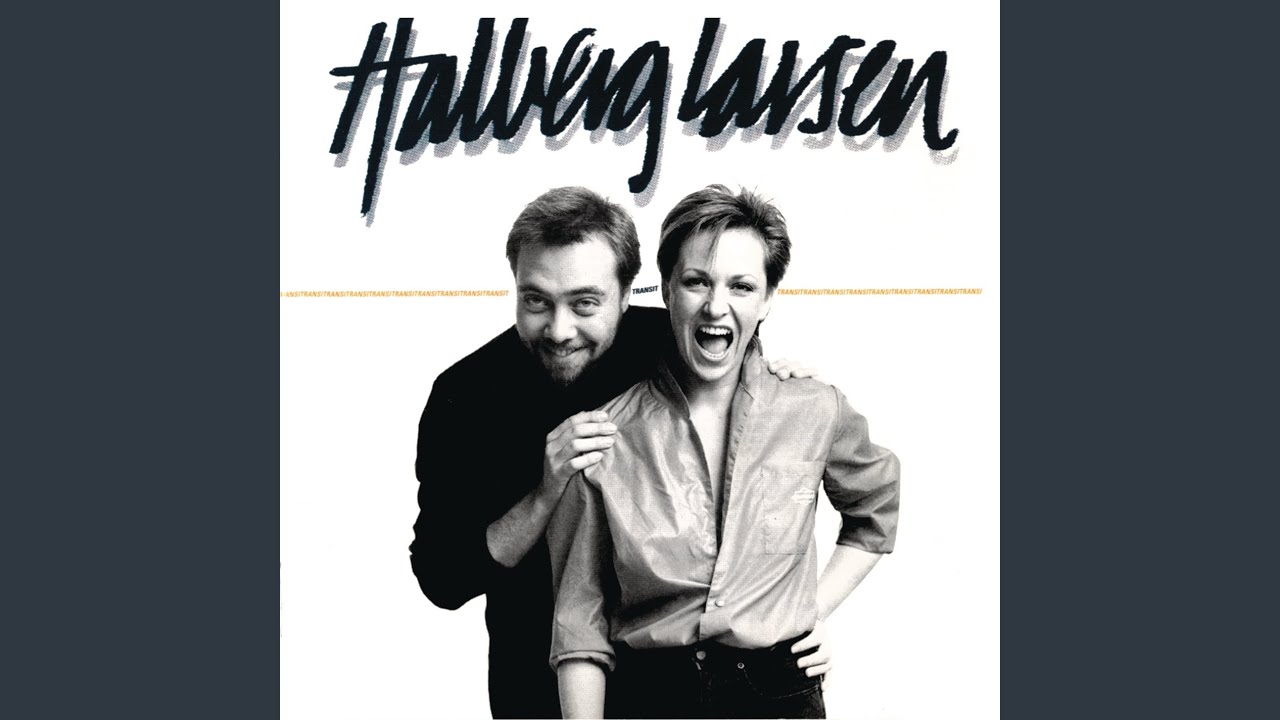 Når Du Engang Er Blevet Til Noget