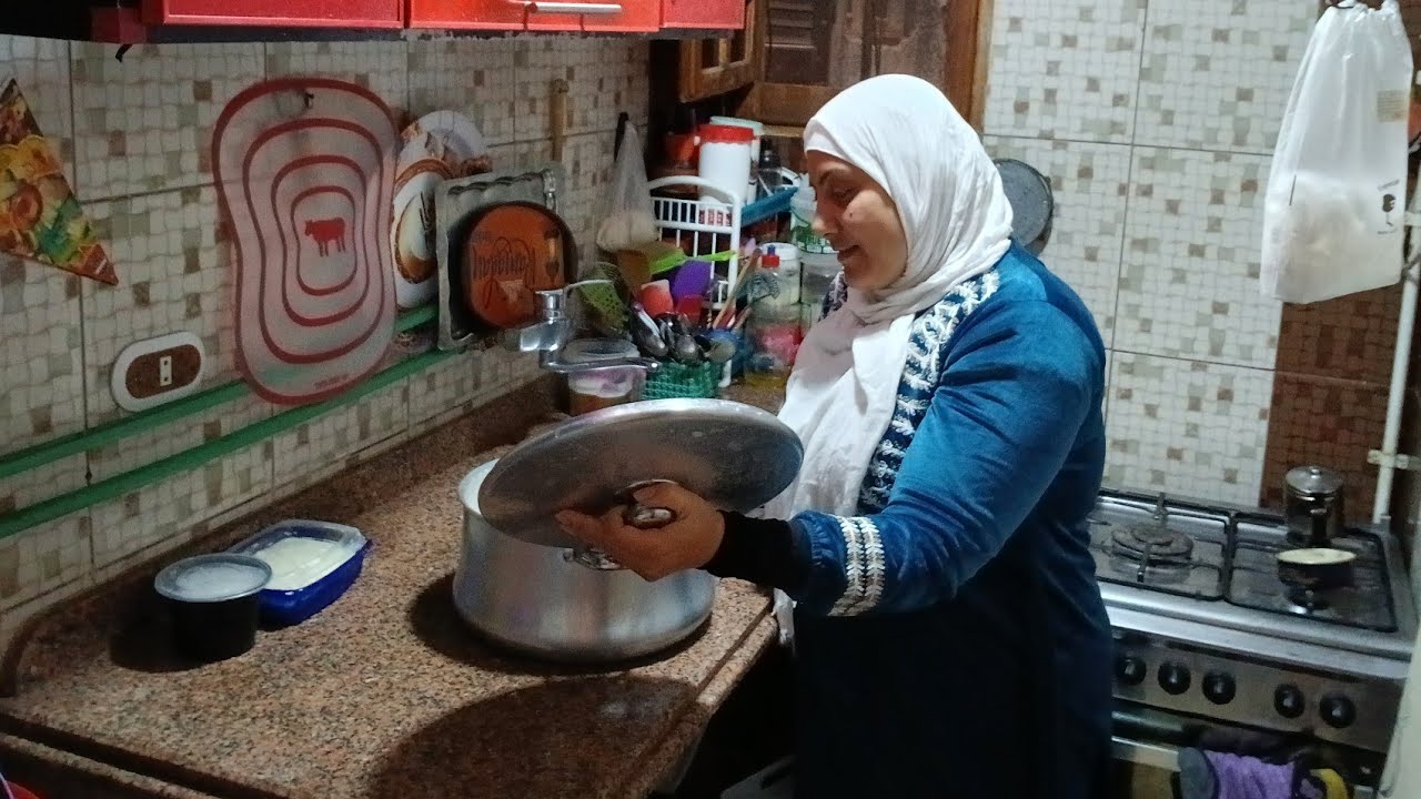 دهب وفلوس كتير🎁 وانتى قعده فبيتك مشروع العمرمكسب فورى ومضمون افكارلخطه شغل من بيتك هتعملى ثروة ودهب 