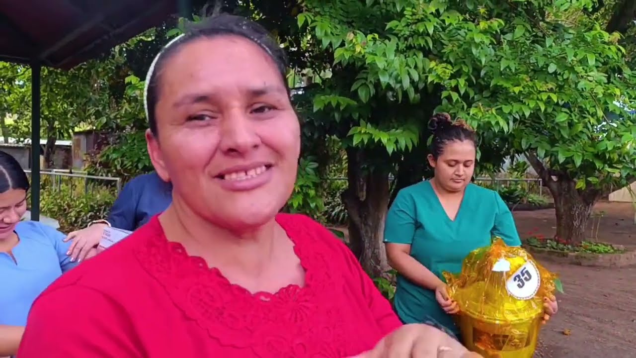 Esto que hicimos ha dejado admirados a mucha gente!