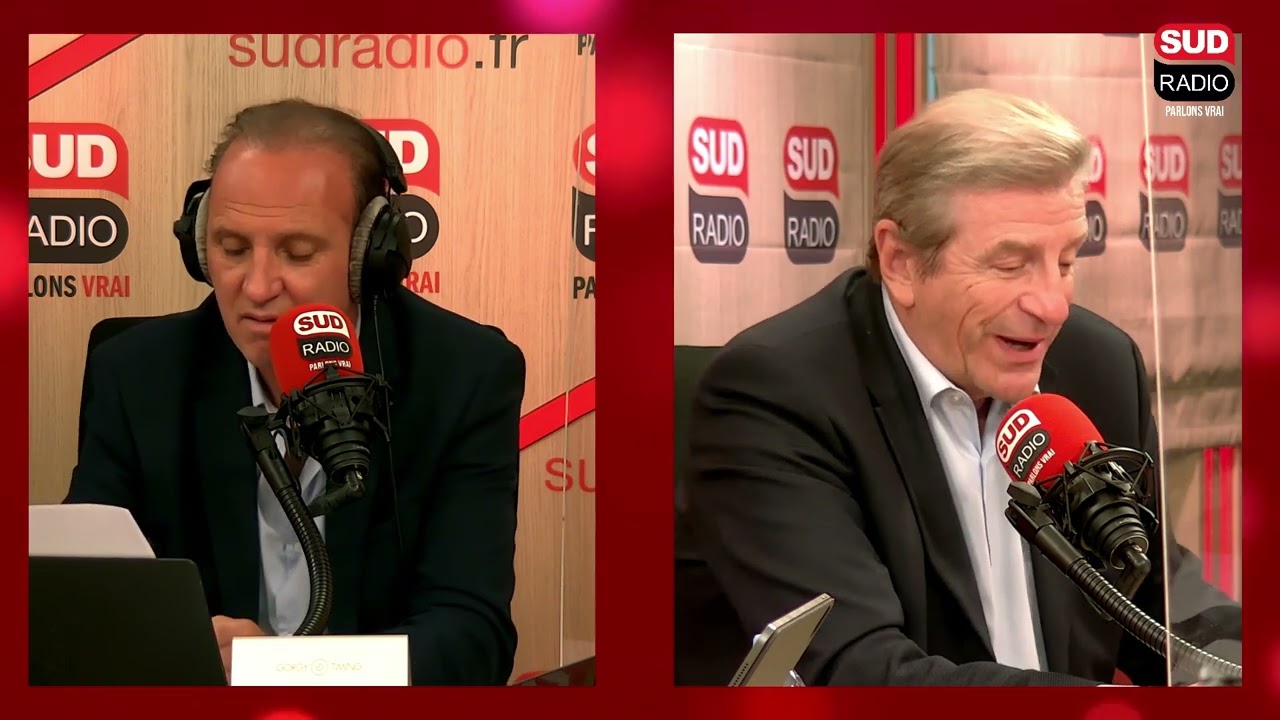 Damien Abad quitte la pr&eacute;sidence du groupe LR : l&rsquo;&eacute;chec de Nicolas Sarkozy