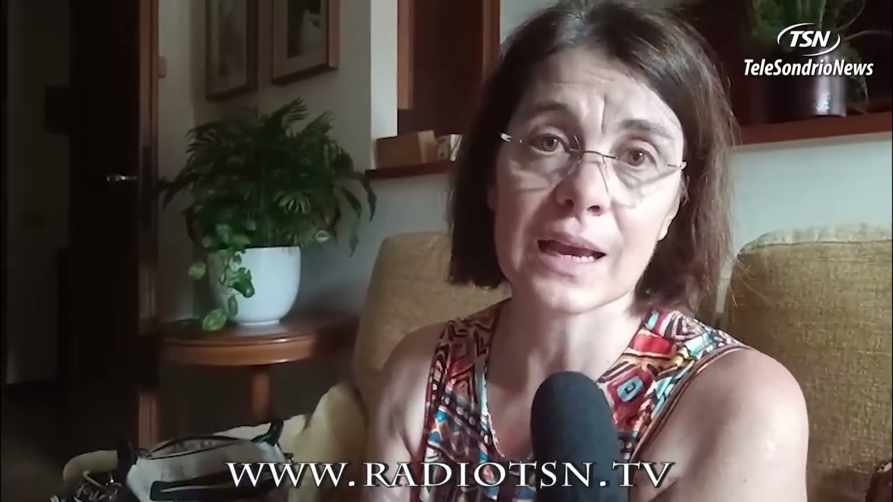 Prigionieri in condominio, l'ascensore non c'è, nessuno interviene