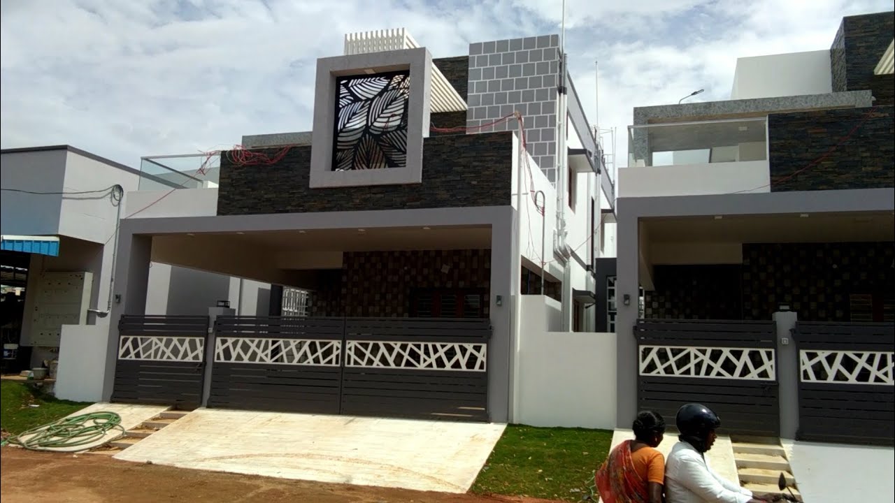 New house for sale.. / #justinform