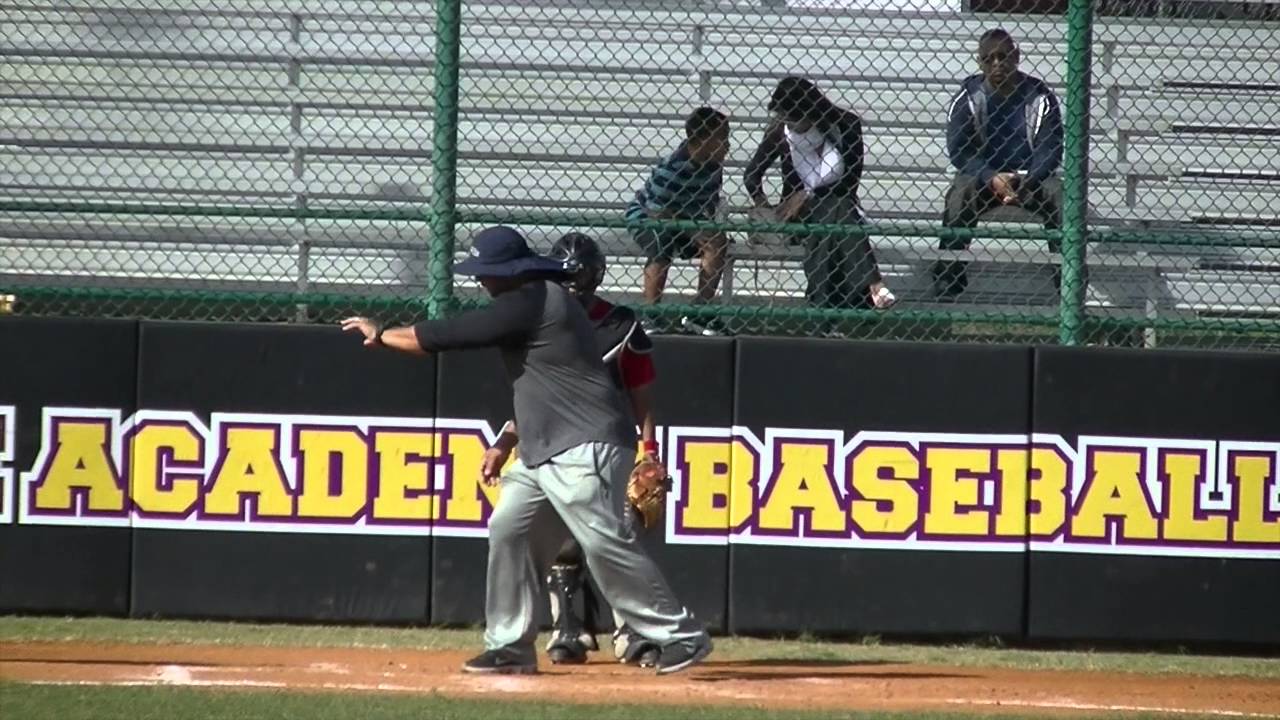 Home Field Hunter Florida Launch Video