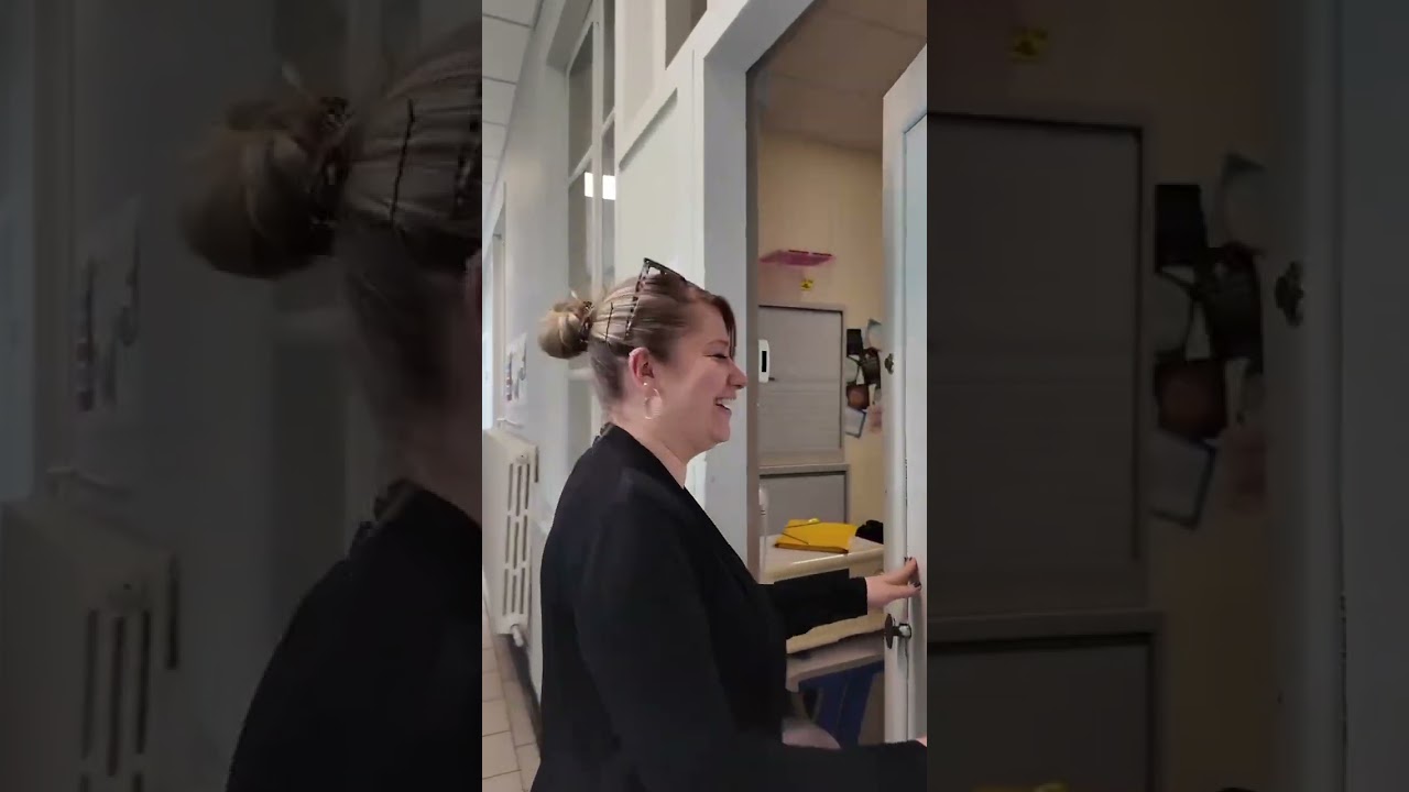 Contrat d'Engagement Jeune (CEJ) | Pr&eacute;sentation - Mission Locale du Charolais