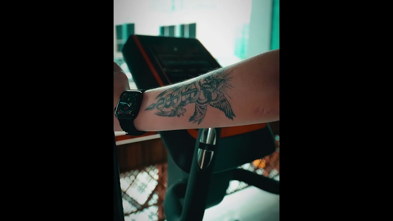Snake Scepter Temporary Tattoo #tattoo  #temporarytatto  #tattoodesigns