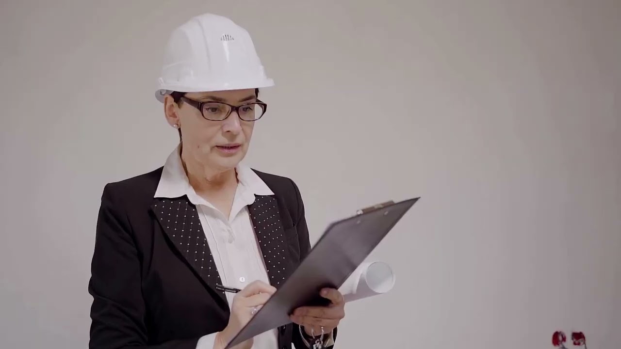 Construction Loan vs Mortgage: What&rsquo;s the Difference?
