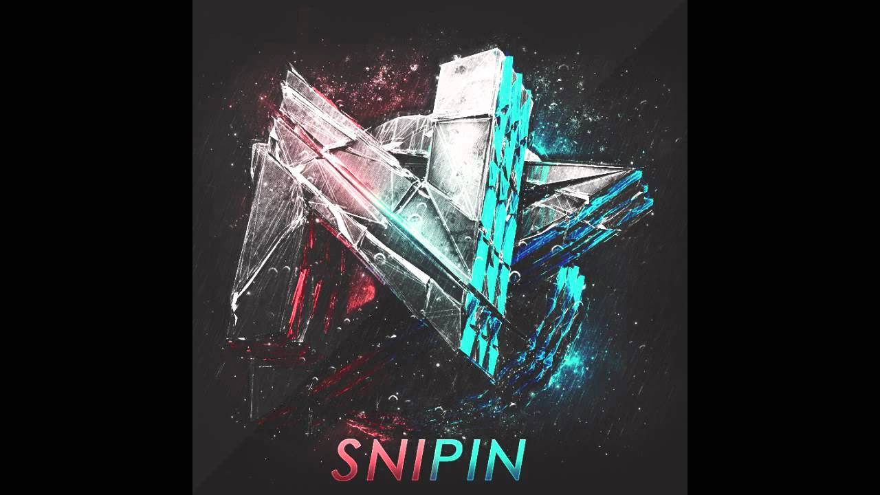 Noss ENDED: Motivi e Perchè | by Hook