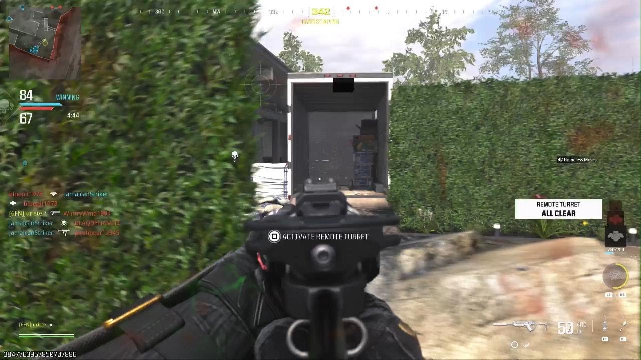 Call of Duty Modern Warfare 3_20260201073230