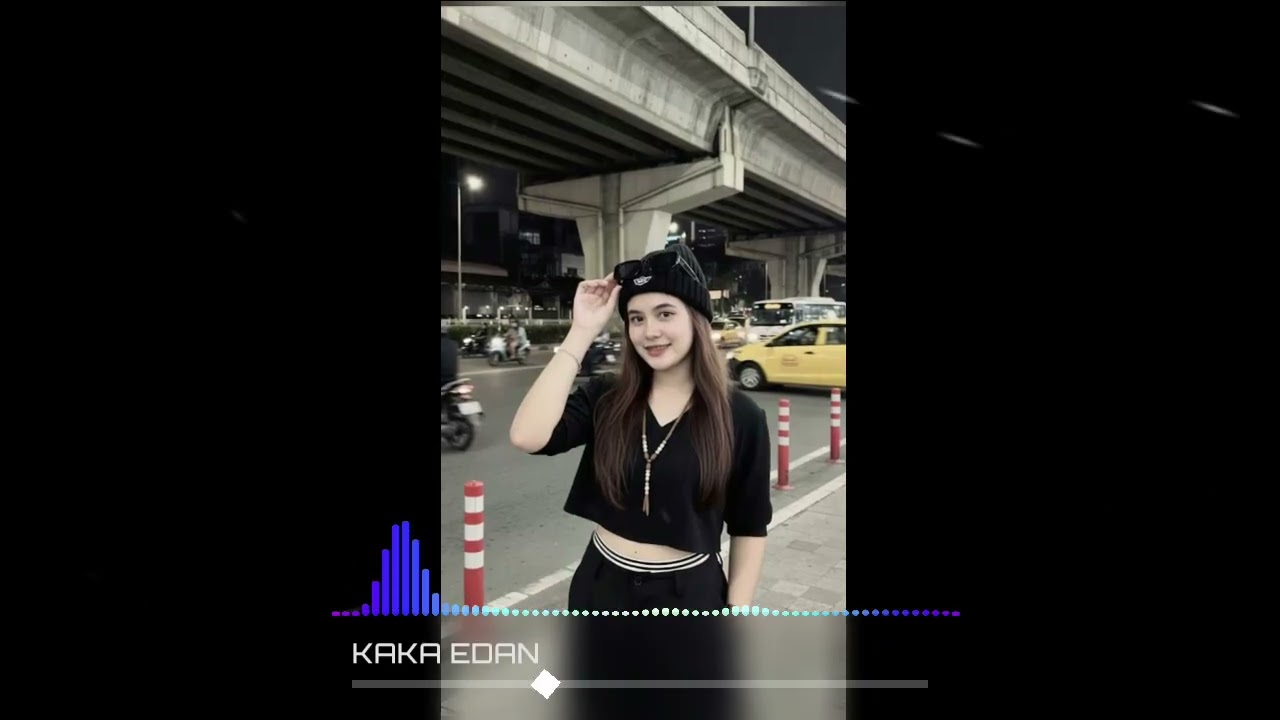 IRT_WAYASE_KAKA MASI CINTA_(TPZSOUND)_2025