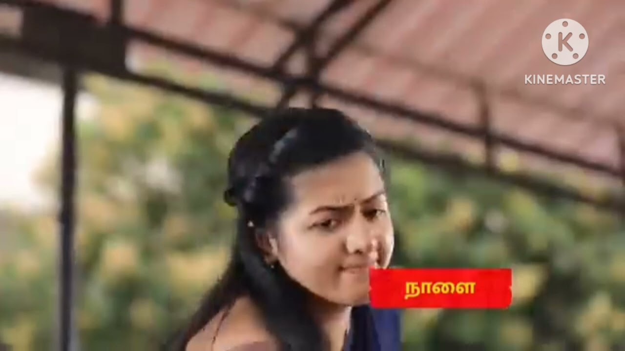 சக்தியும் வேலுவும் ஒன்னு சேர்ந்து வாங்க போலயே 😍/# சக்திவேல்