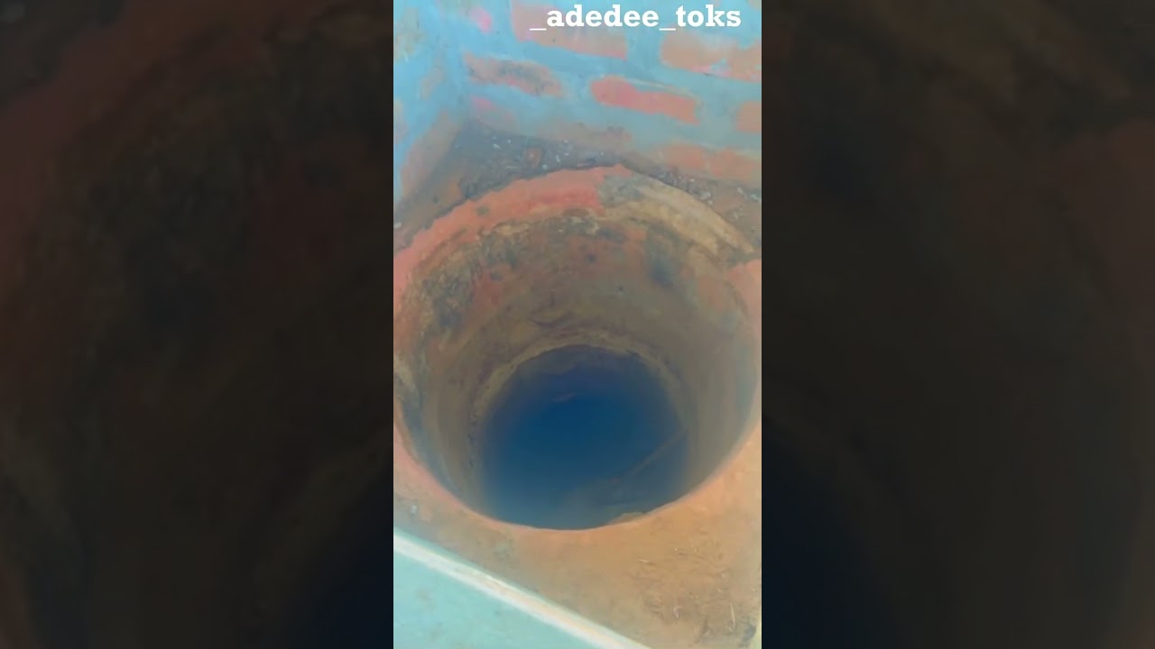 BADAGRY SLAVE ROUTE, THIE IS THE ROUTE OF THE JOURNEY TO UNKNOWN￼ DESTINATION ORIGINAL SLAVE ROUTE