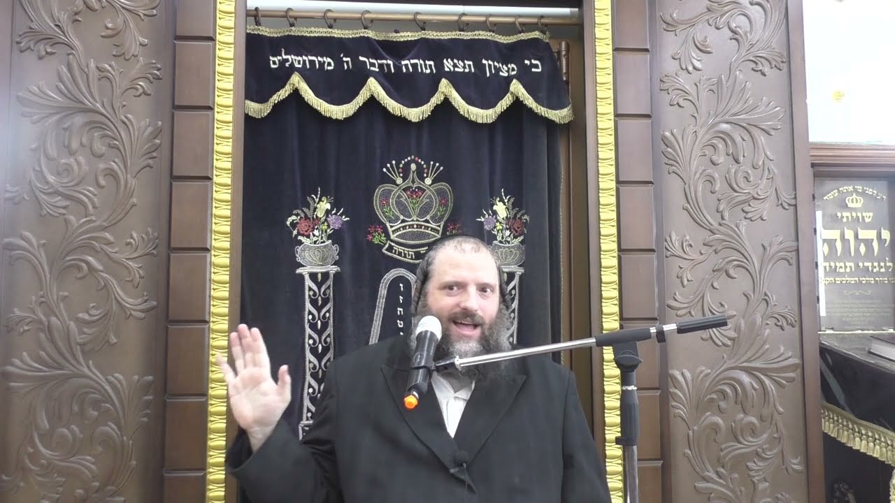 שחיטת הילדים במסעי הצלב - גזירות ד'תתנ