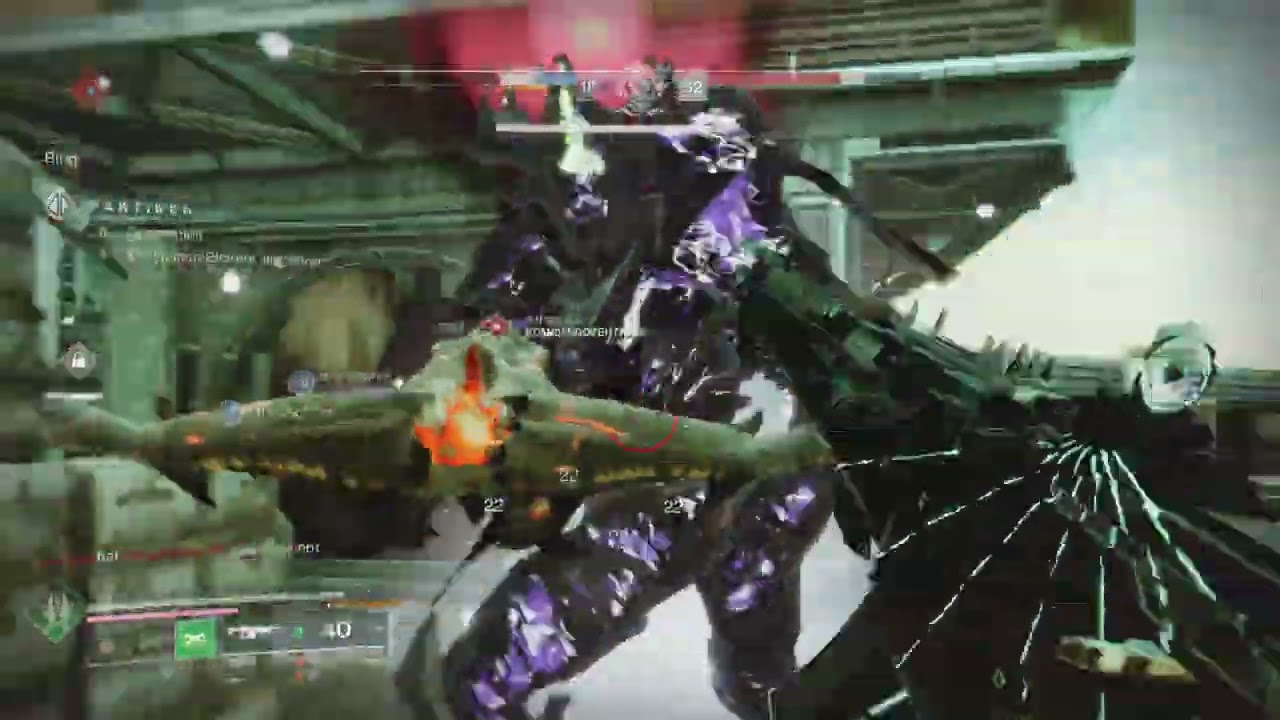 Destiny 2_20250902173227