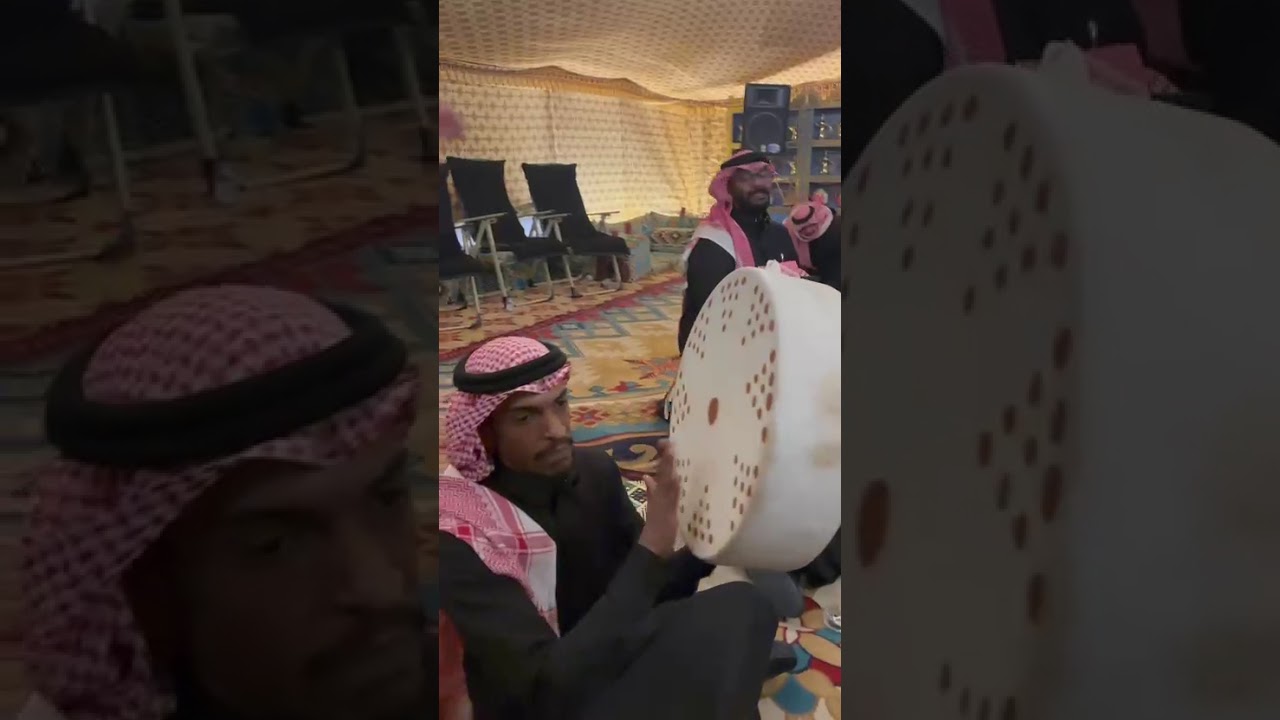فرقة فنون النجدية للحجز والاستفسار / 0551431996