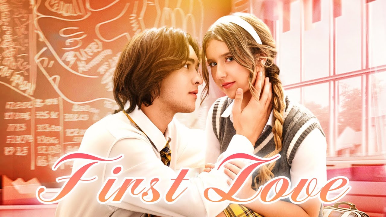 💌We Were Each Other's First Love—And the Only Love That Ever Mattered. | The One I Loved First💐