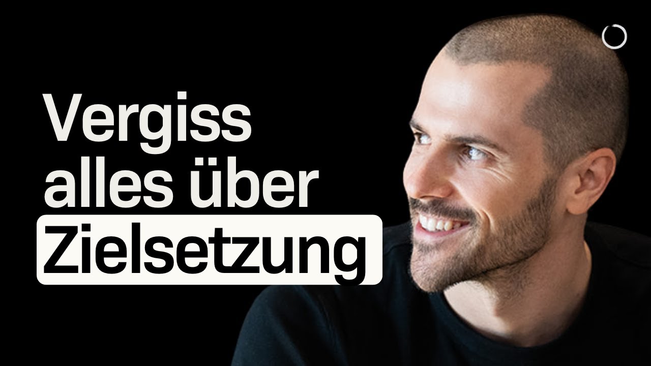 #1 Zielsystem für schlanke Unternehmen & Solopreneure für 2026