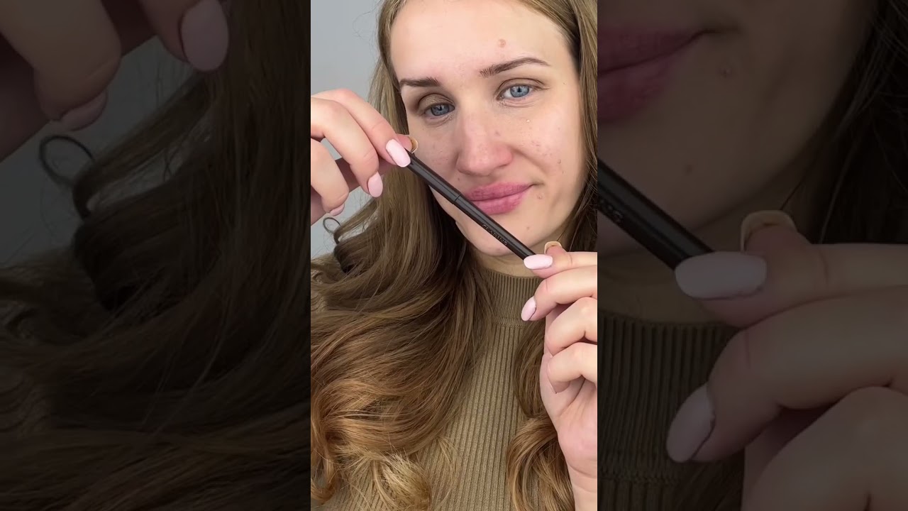 Bring your eyes to life with #Clarins 😍 #howto #makeup