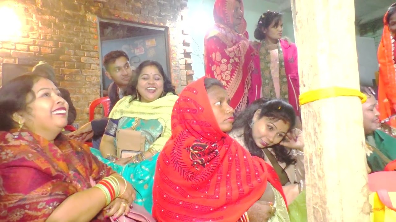 Wedding 30 NOV 4
