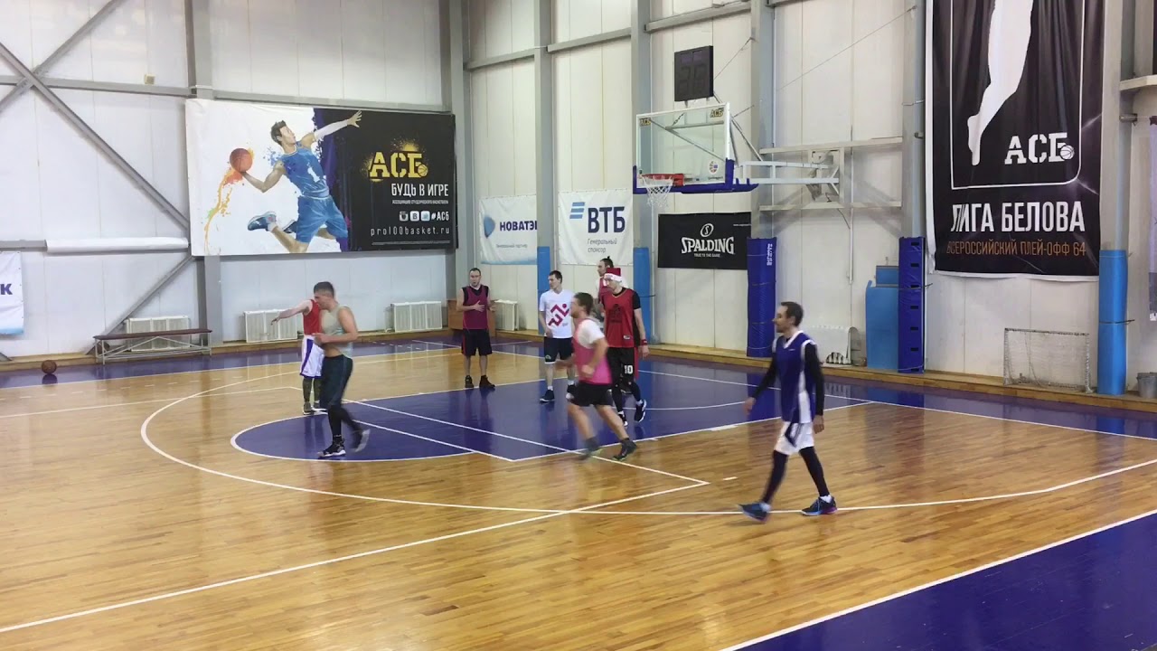 29.12.19 game 3