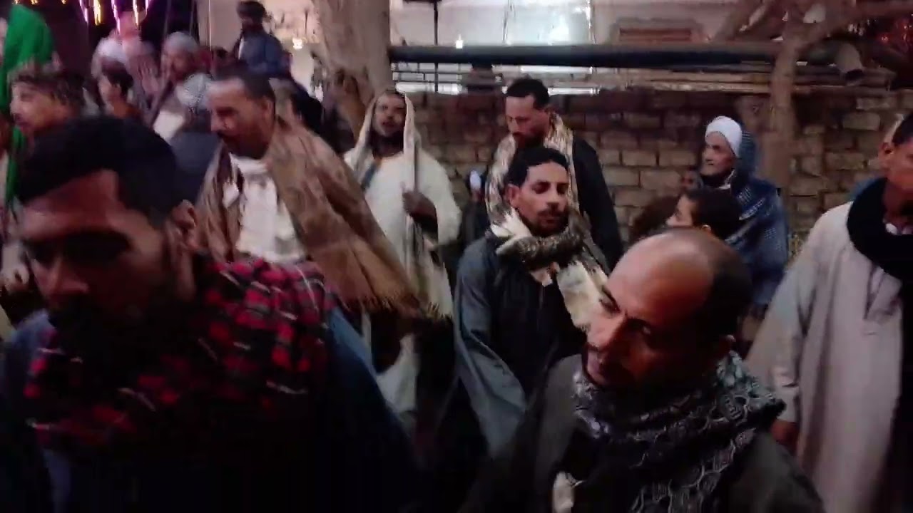 ٦ مارس ٢٠٢٦