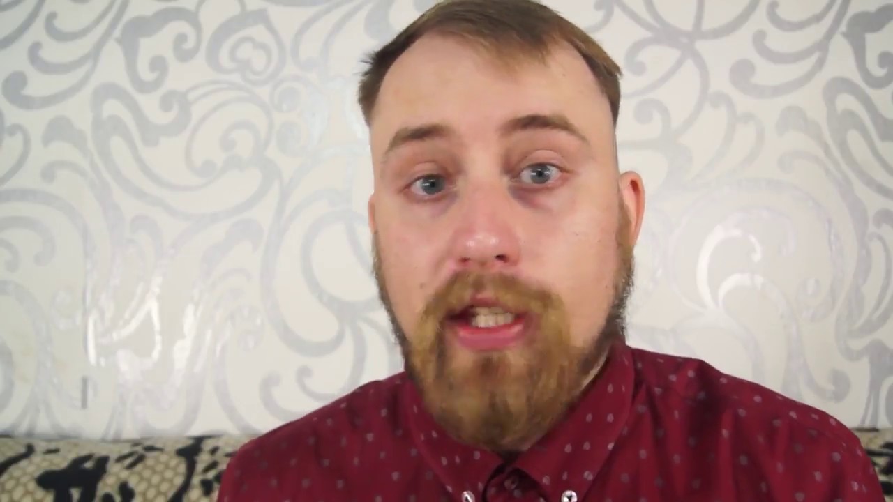 Прошивка Wismec Reuleaux Rx75 Kit