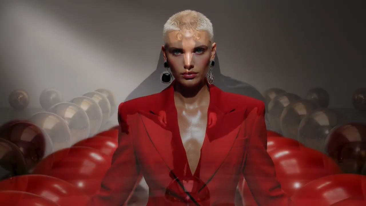 «В Париже: сначала стрелять или сначала есть?»