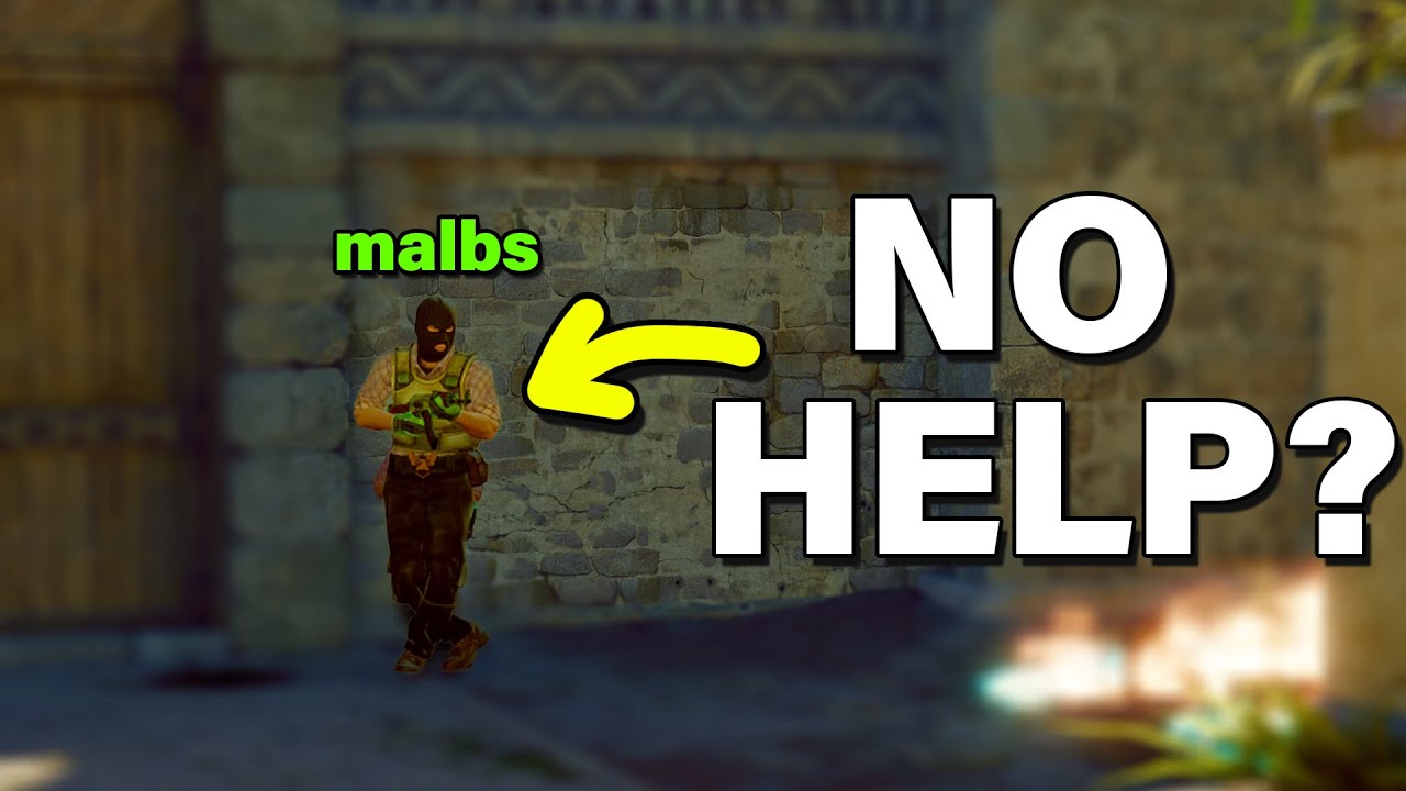 Why G2 Sucks Without Malbs (ft. @austincsgo )