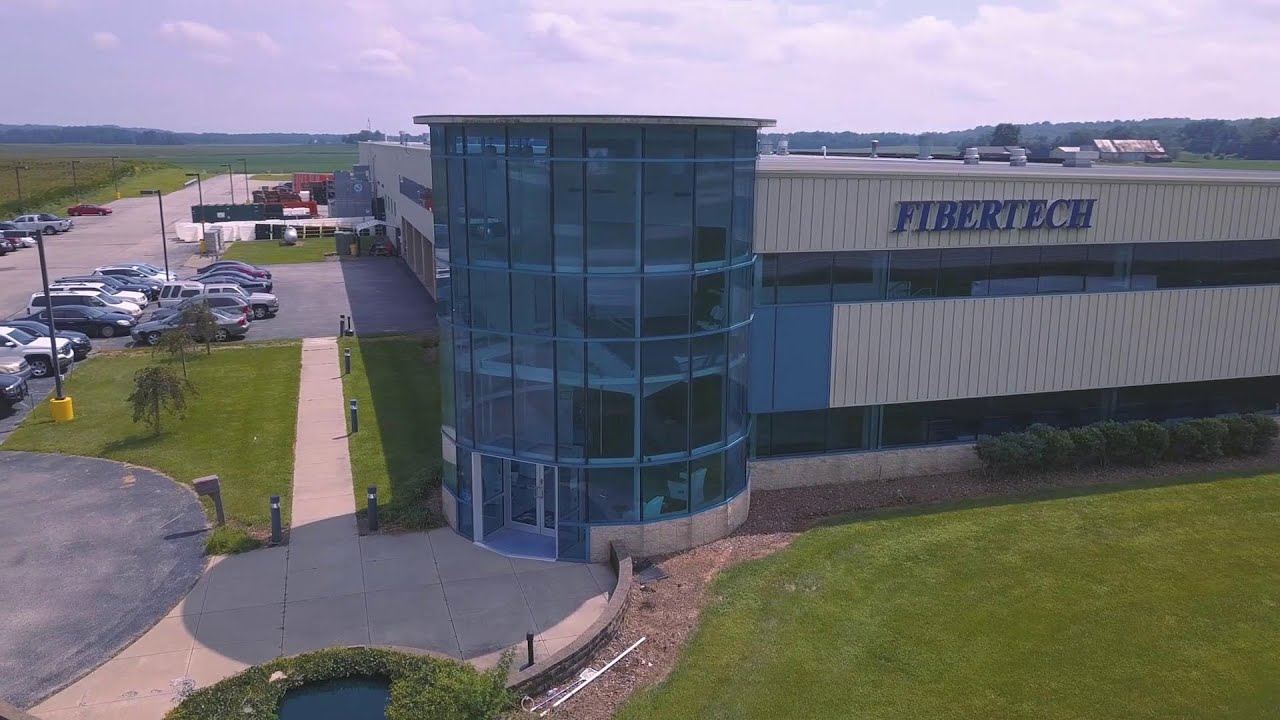 Why Fibertech? -Rotational Molding & Ag Services -Fibertech Inc.