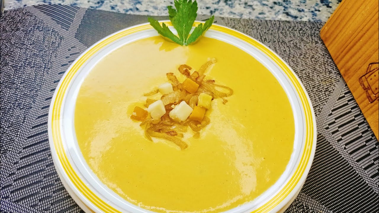Crema de Queso 🧀 espectacular #crema #queso #espectacular 😋😋😋