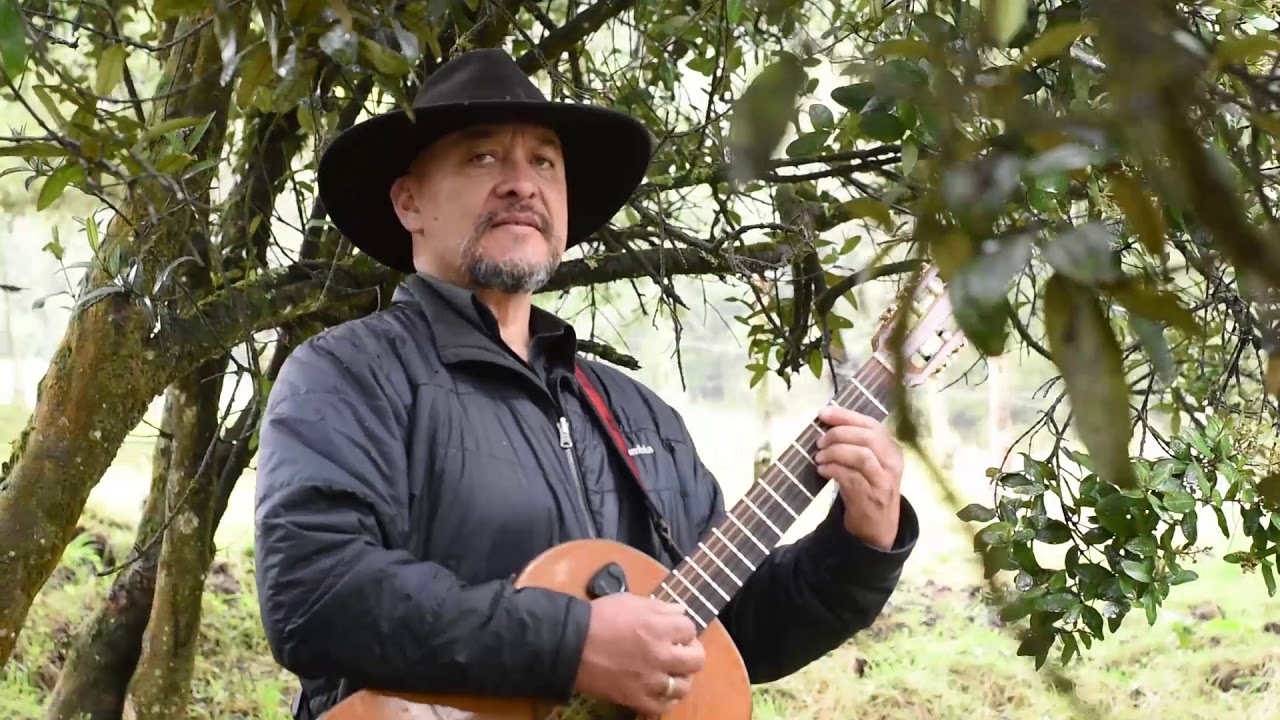 Hernán Martínez  - fallaste corazon