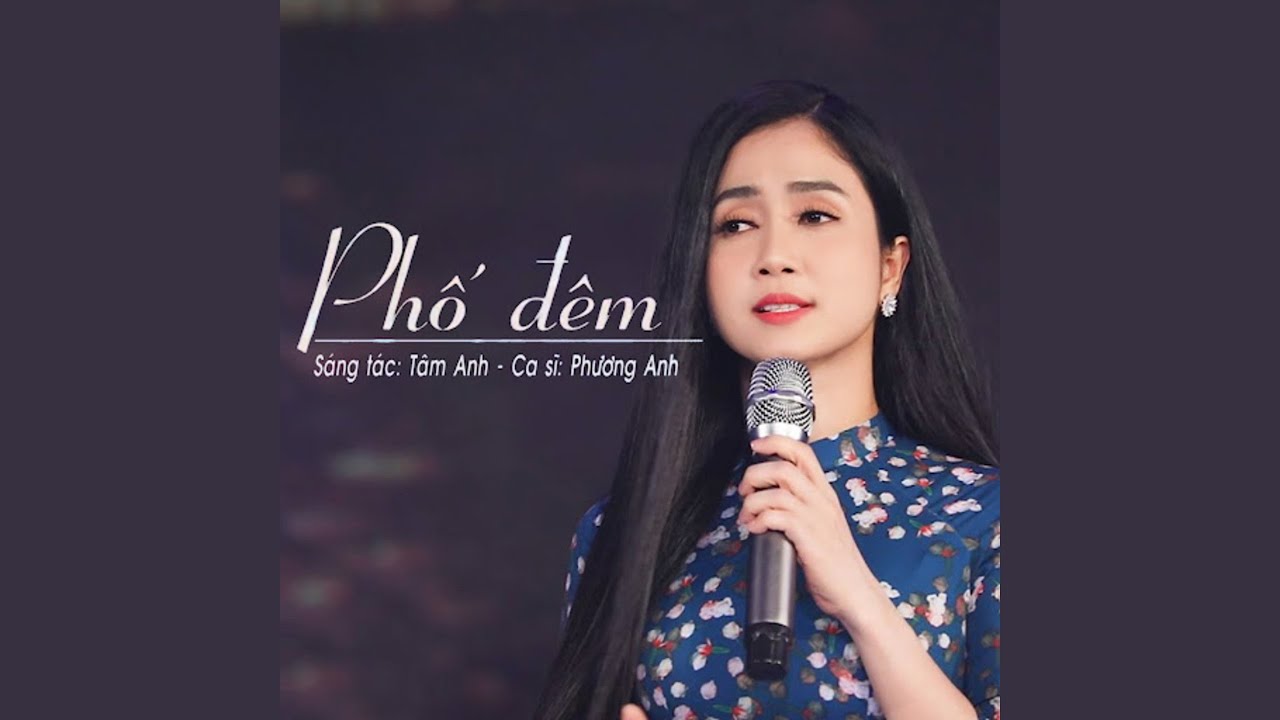 Phố Đêm