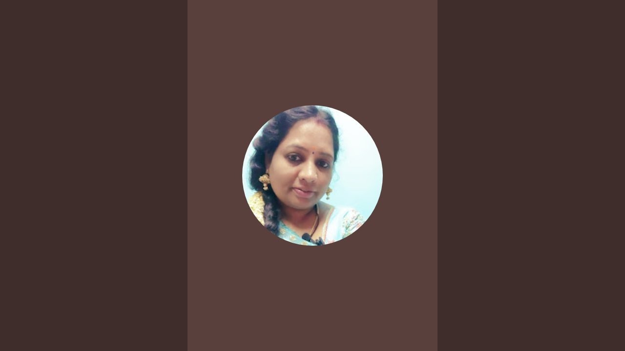 Dhanalakshmi nature telugu is live