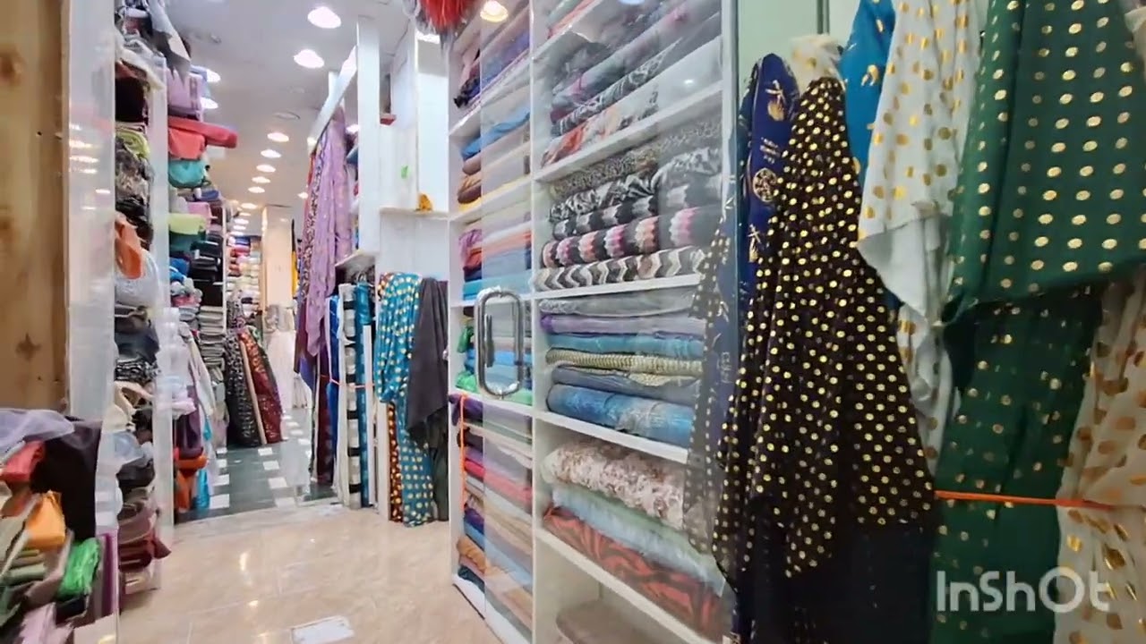 محل عبايات في سوق العتيبيه في شارع العام قرب مكه🇲🇦🇸🇦