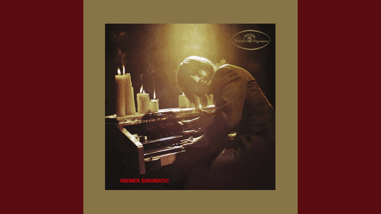 Mów do mnie jeszcze