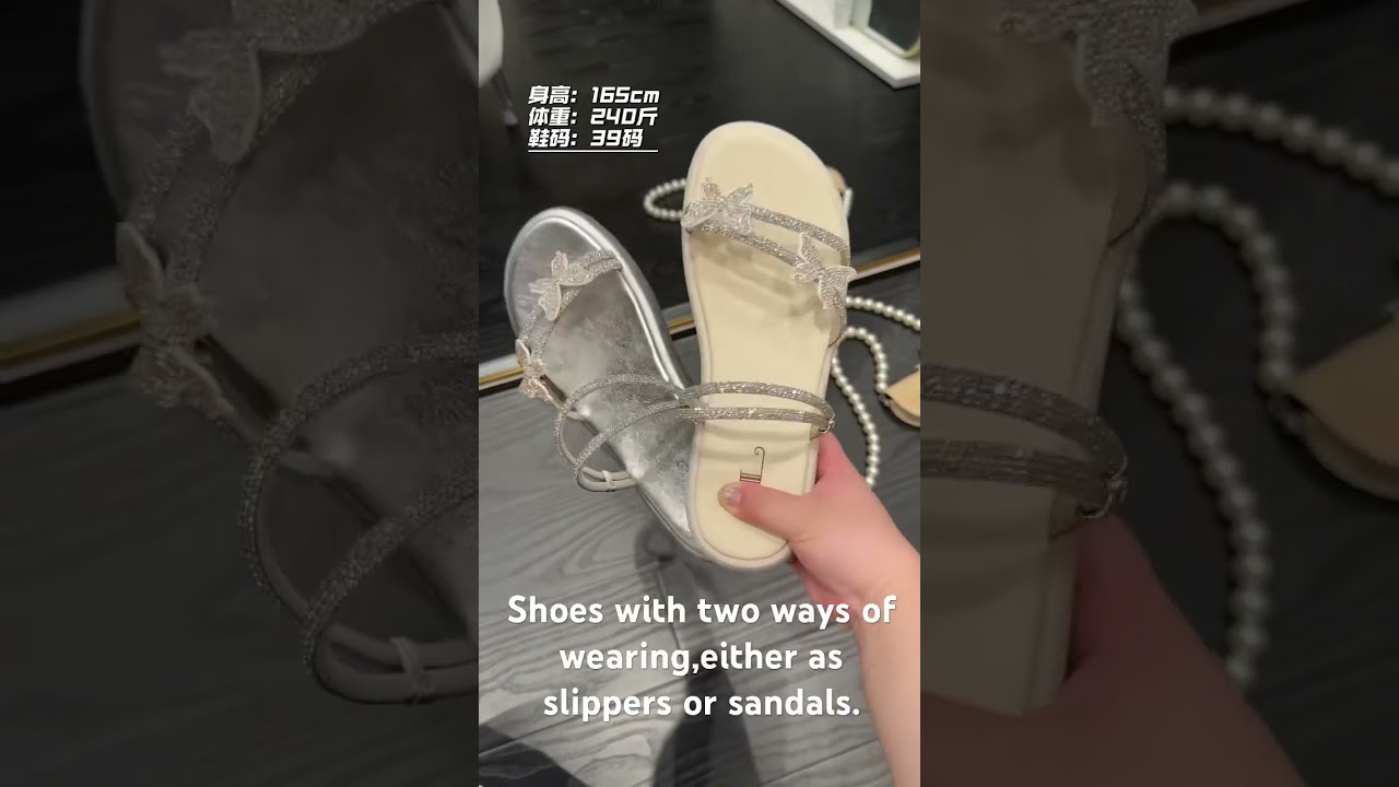 Calling all plus-size shoes enthusiasts!No more struggling to find the perfect fit
