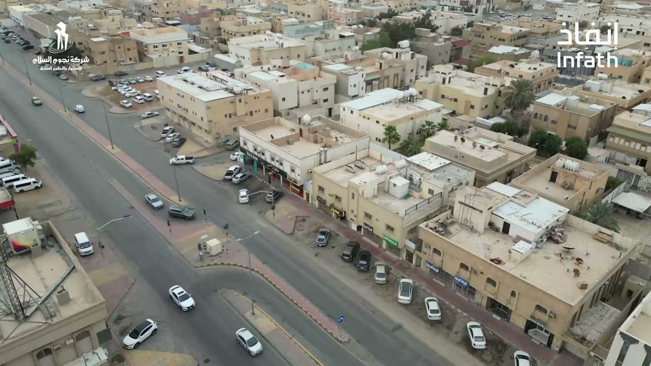 مزاد درر الرياض -الأحد 9 مارس 2025 الساعة 1:00 ظهرًا -إلى يوم الثلاثاء 11 مارس 2025 10:00 مساءً