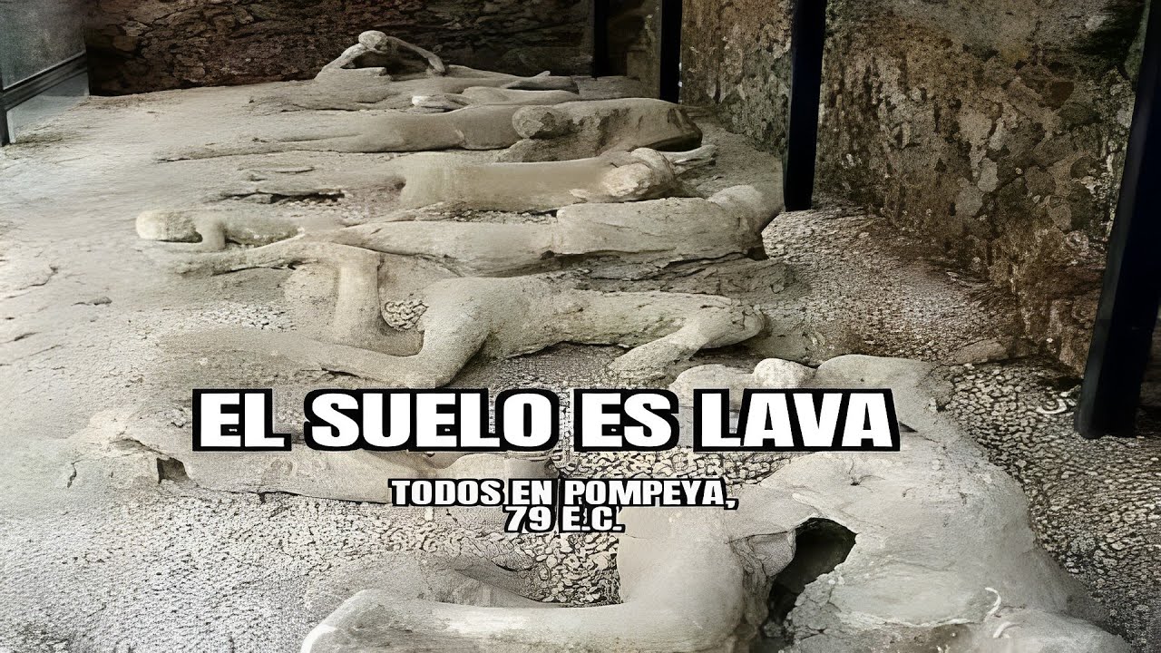 Shitposting compilation V46 || shitposting en espa&ntilde;ol @RussitoFemboy