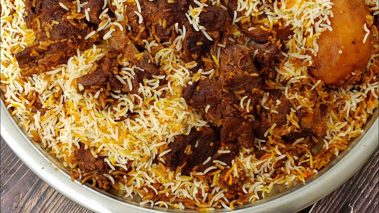 أطعم كابلي لحم في الحياة من الأخر فاااااخر👌👌