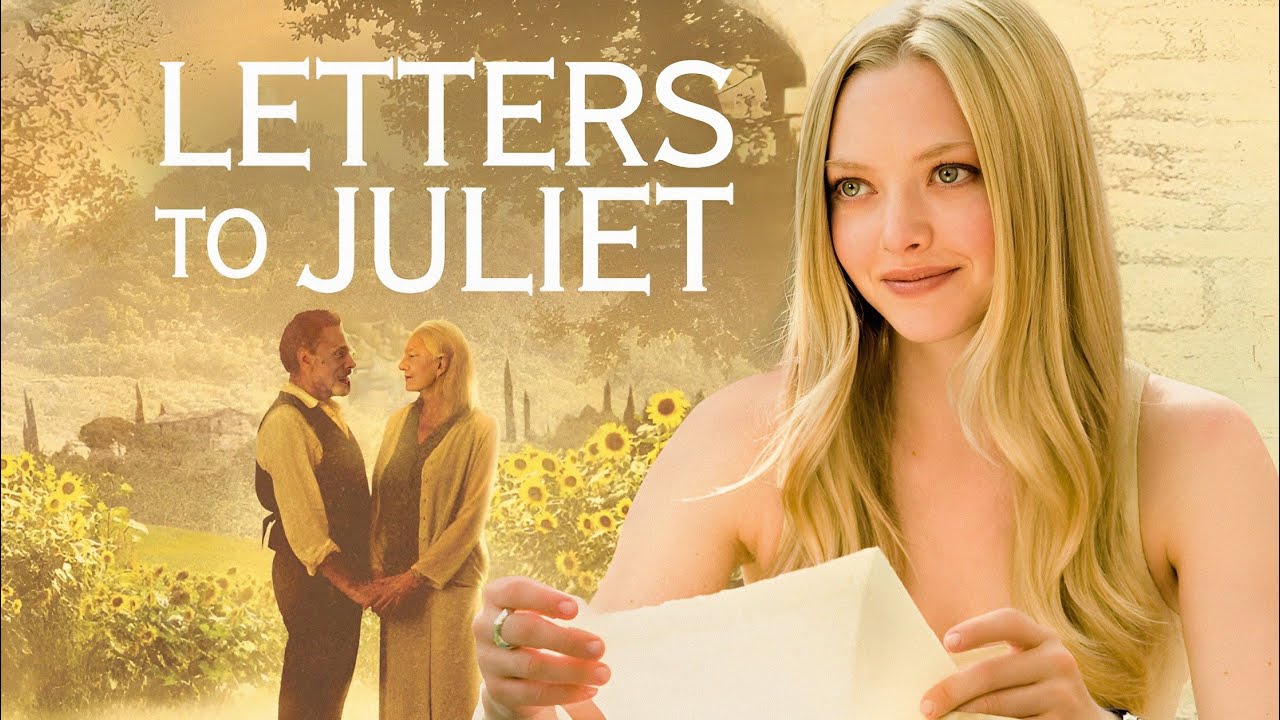 Nightcore - Ruin My Life ( Tribute to Letters To Juliet )《 lyrics 》