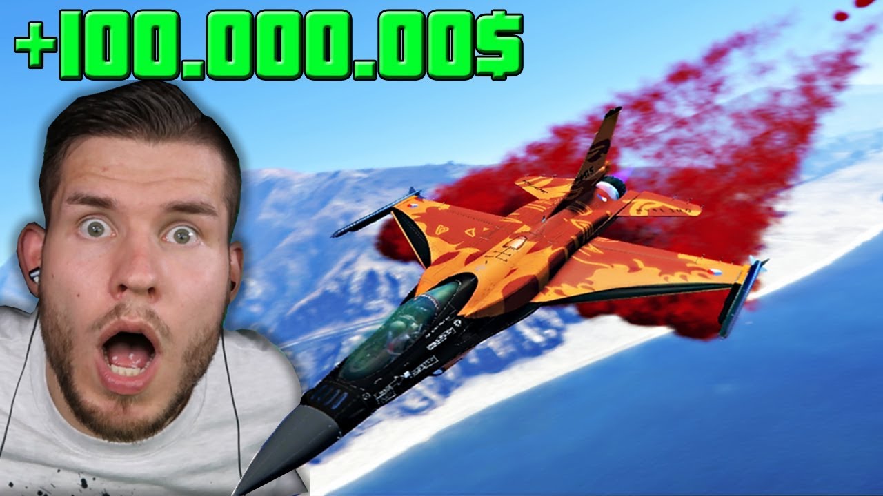 Die neuen MISSIONEN! Smugglers Run UPDATE!