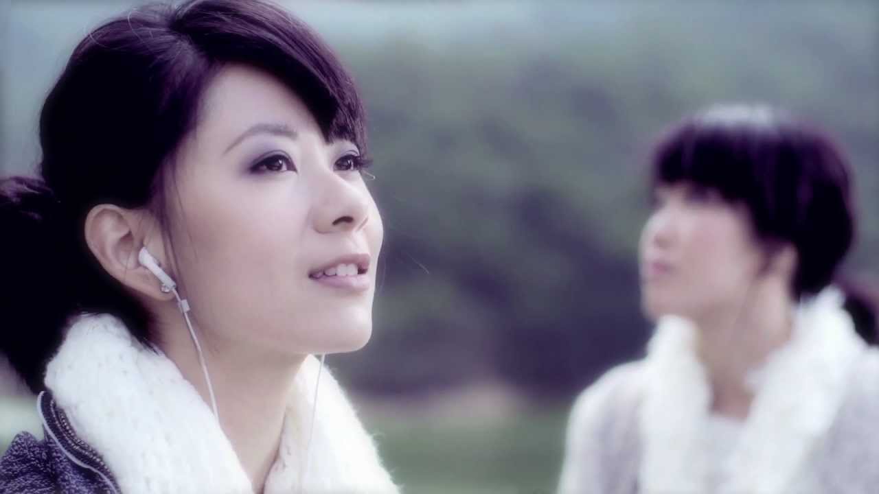 似水流年 - 梅艷芳 Acappella (Robynn & Kendy) - Dear Diary EP2 Track #4