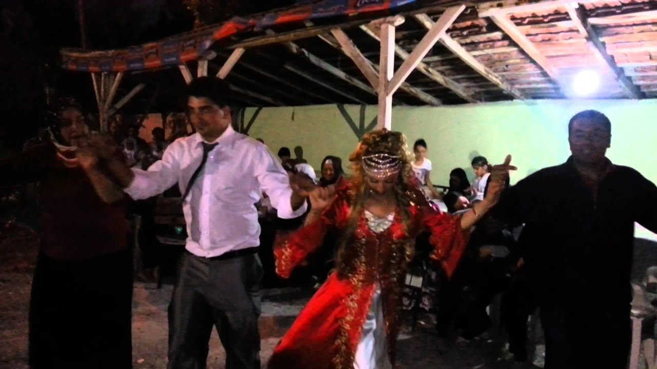 timur esranın dugunu10